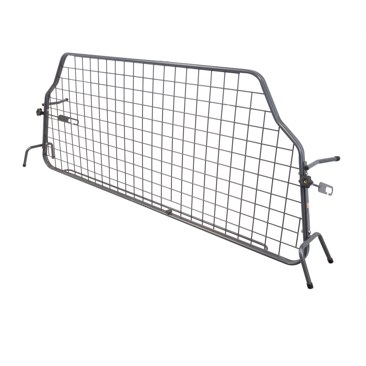 Renault Kangoo Dog Guard (2007-2021)