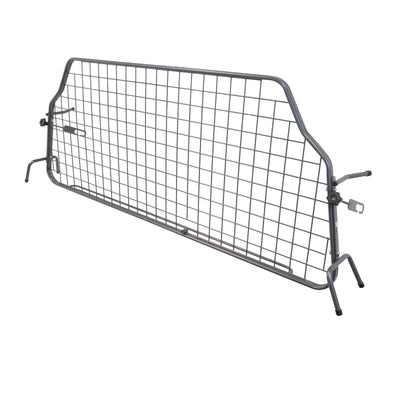 Renault Grand Kangoo Hundegitter (2012-2021)