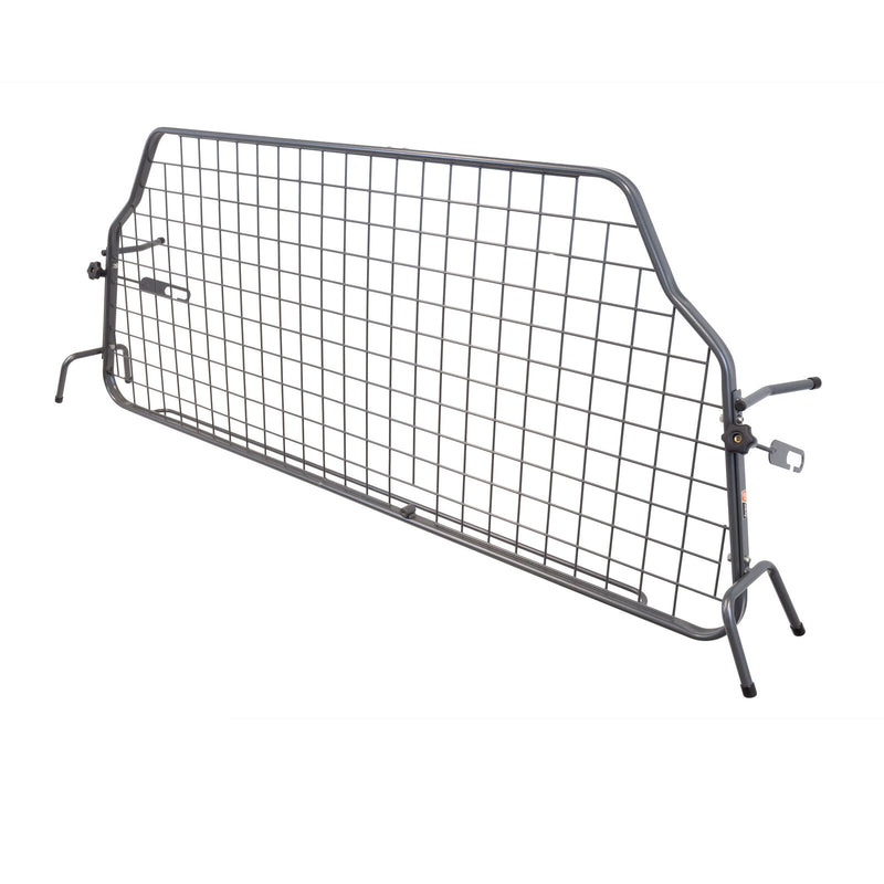 Renault Kangoo Dog Guard (2007-2021)