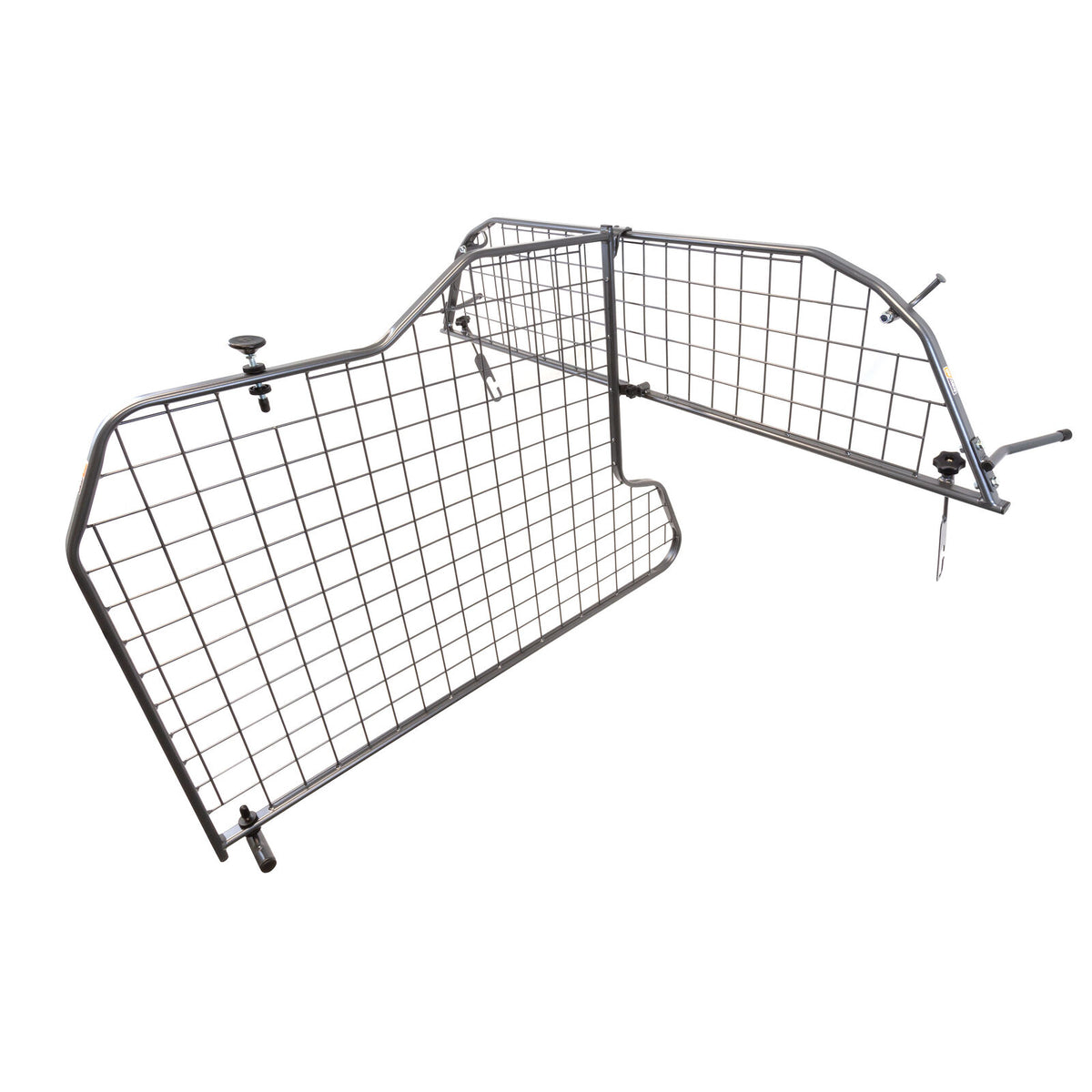 Volvo V70 Boot Divider (2007-2016)