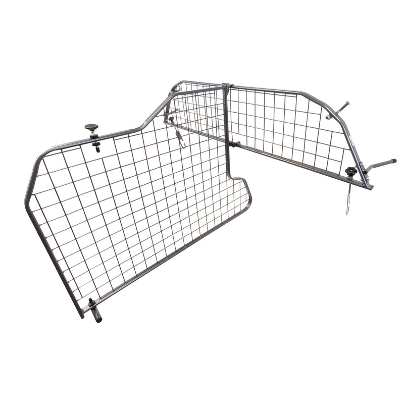 Volvo V70 Boot Divider (2007-2016)