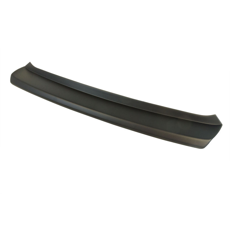 Ford Focus Ladekantenschutz (2011-2014) smooth