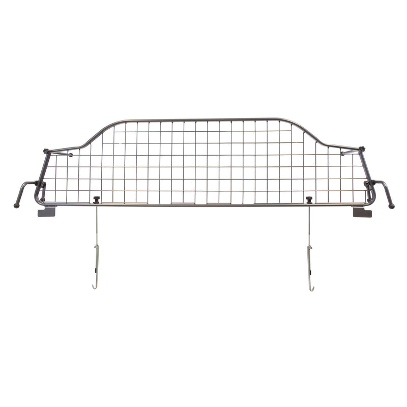 Jeep Grand Cherokee Dog Guard (2011-2013)