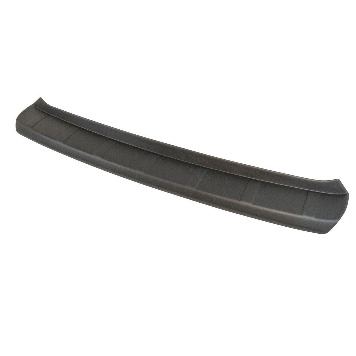 Ford Focus Ladekantenschutz (2011-2014) rigid