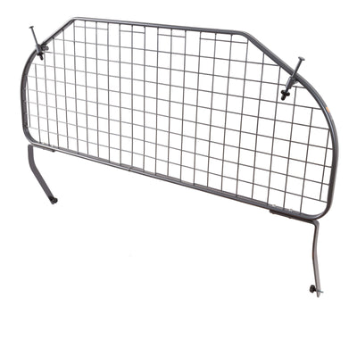 Land Rover Discovery Hundegitter (2017-jetzt)