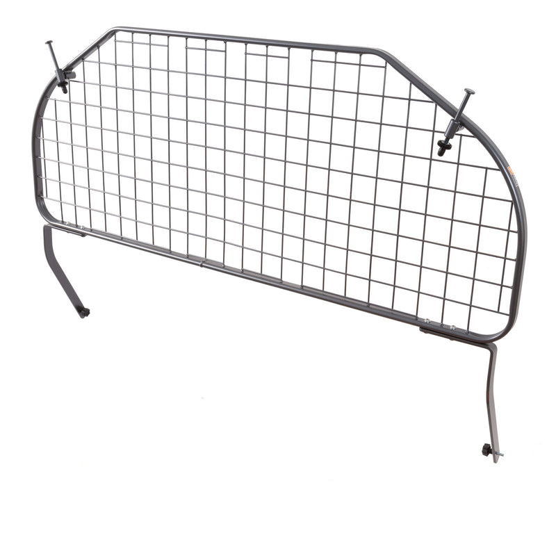 Land Rover Discovery Hundegitter (2017-jetzt)