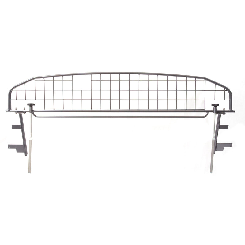 Nissan Qashqai Dog Guard (2006-2013)