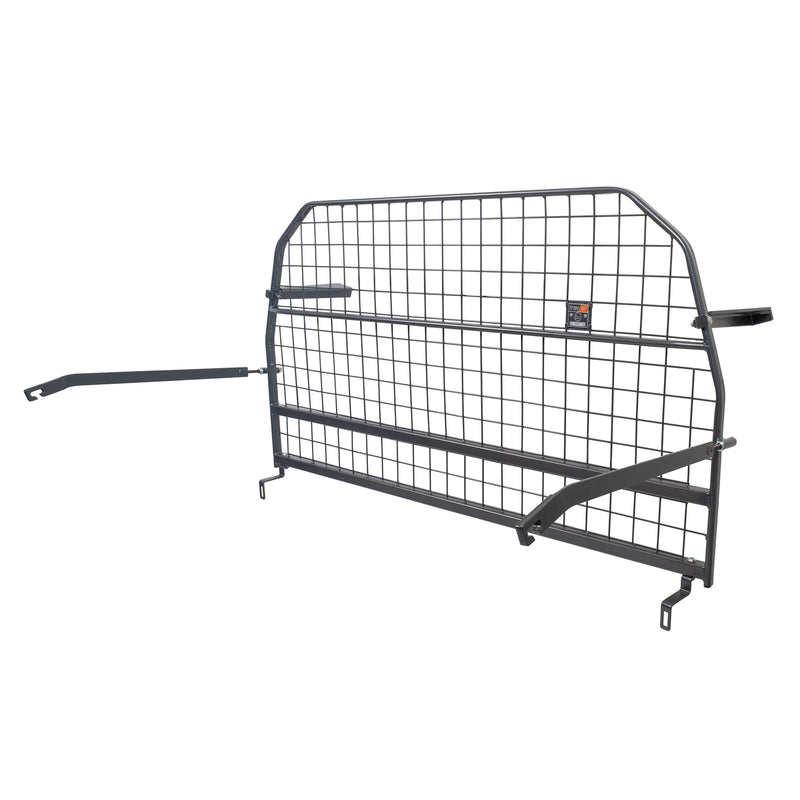 Skoda CitiGo Hundegitter (2011-2020)