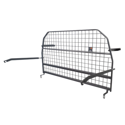 SEAT Mii Hundegitter (2011-2020)