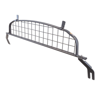 Peugeot 208 Hundegitter (2019-jetzt)