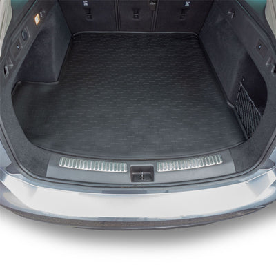 Vauxhall Insignia Boot Liner (2017-2022)
