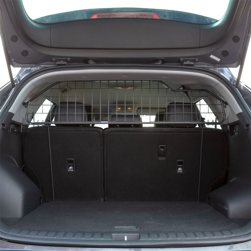 Hyundai Tucson Hundegitter (2015-2018)