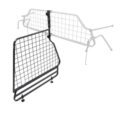 SEAT Ateca Trenngitter (2016-jetzt)