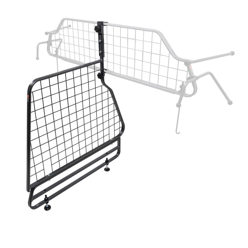 SEAT Ateca Trenngitter (2016-jetzt)