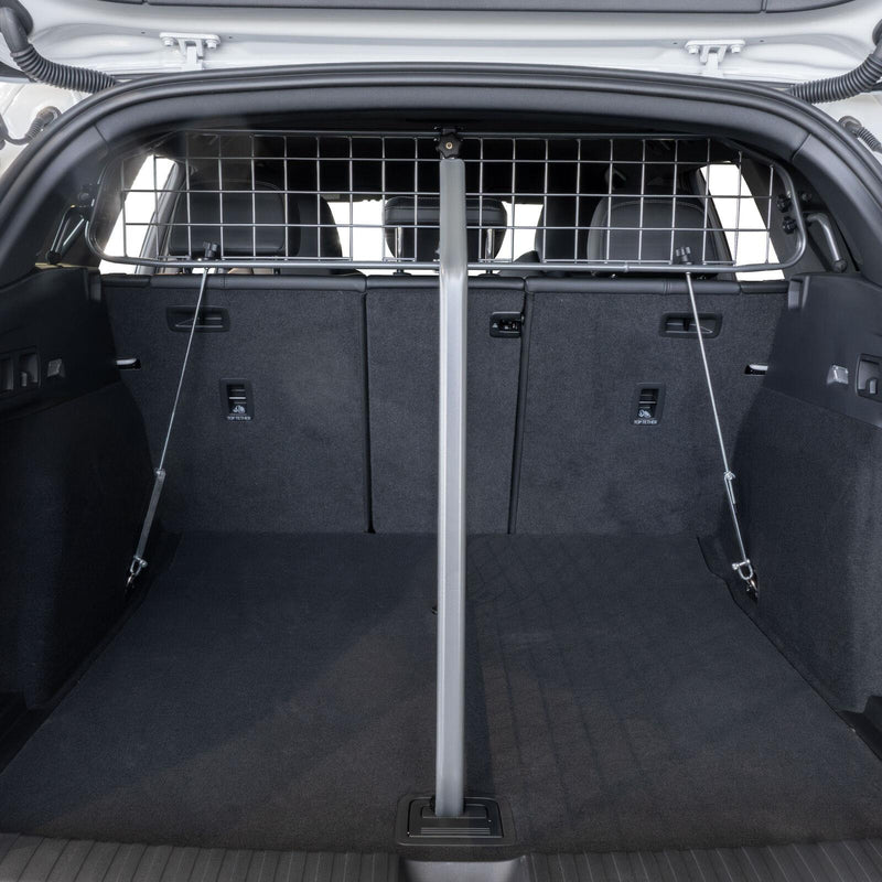 Audi Q6 E-Tron Boot Divider (2024-)