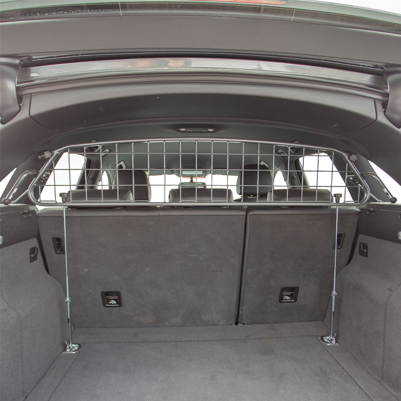 Audi Q5 Hundegitter (2016-2020)
