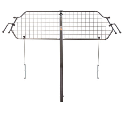 Peugeot 5008 Trenngitter (2017-2024)