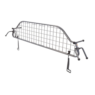 VW Passat Kombi Hundegitter (2019-2024)