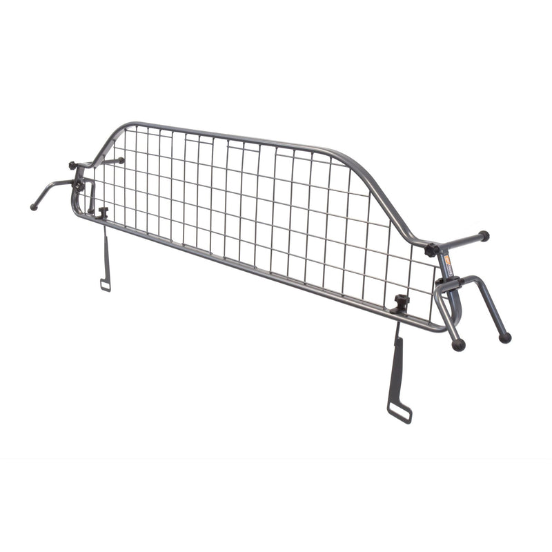 VW Passat Kombi Hundegitter (2019-2024)