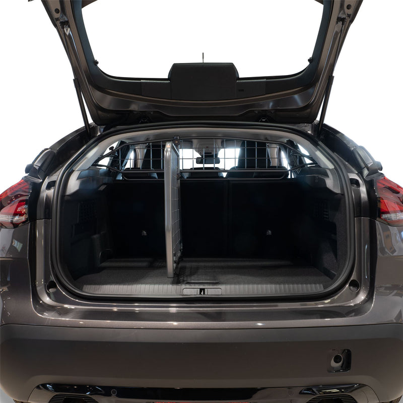 Citroen C4 Trenngitter (2020-jetzt)
