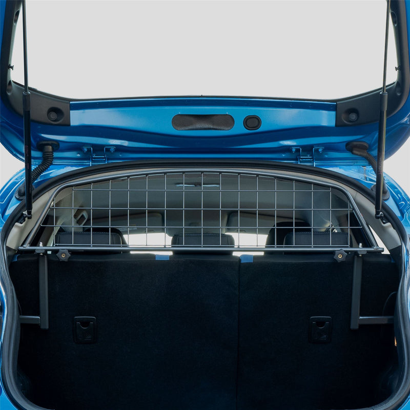 Nissan Juke Hundegitter (2010-2019)