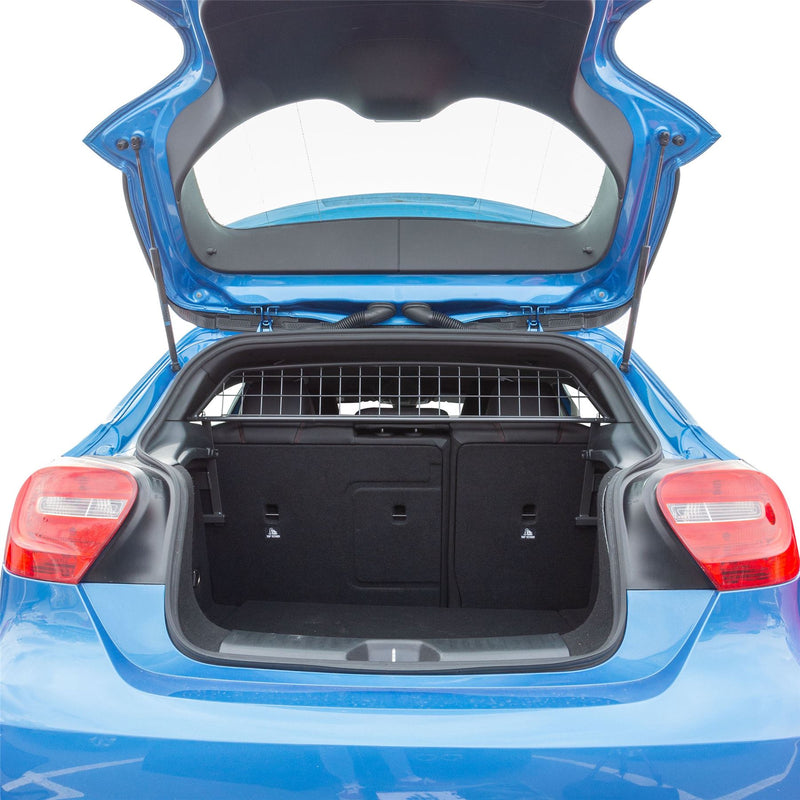 Mercedes A-Class Hundegitter (2012-2015)