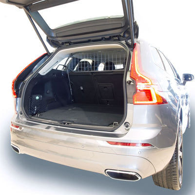 Volvo XC60 Hundegitter (2017-jetzt)