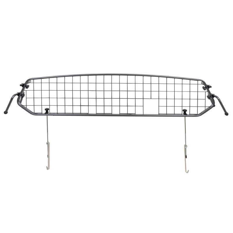 Subaru Outback Hundegitter (2019-jetzt)