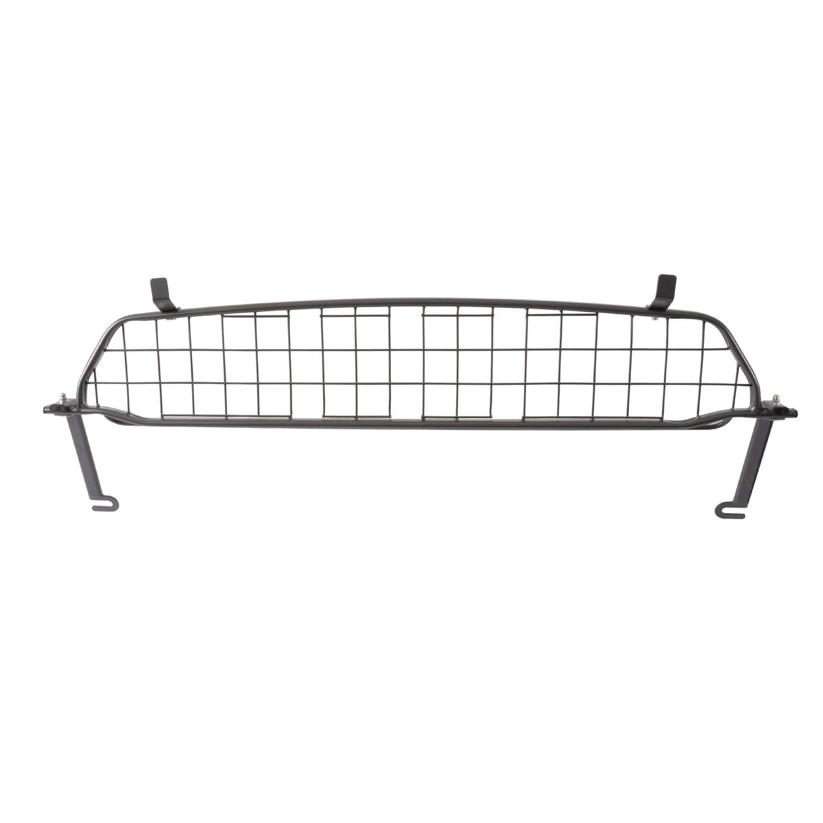 VW Taigo Dog Guard (2021-on)