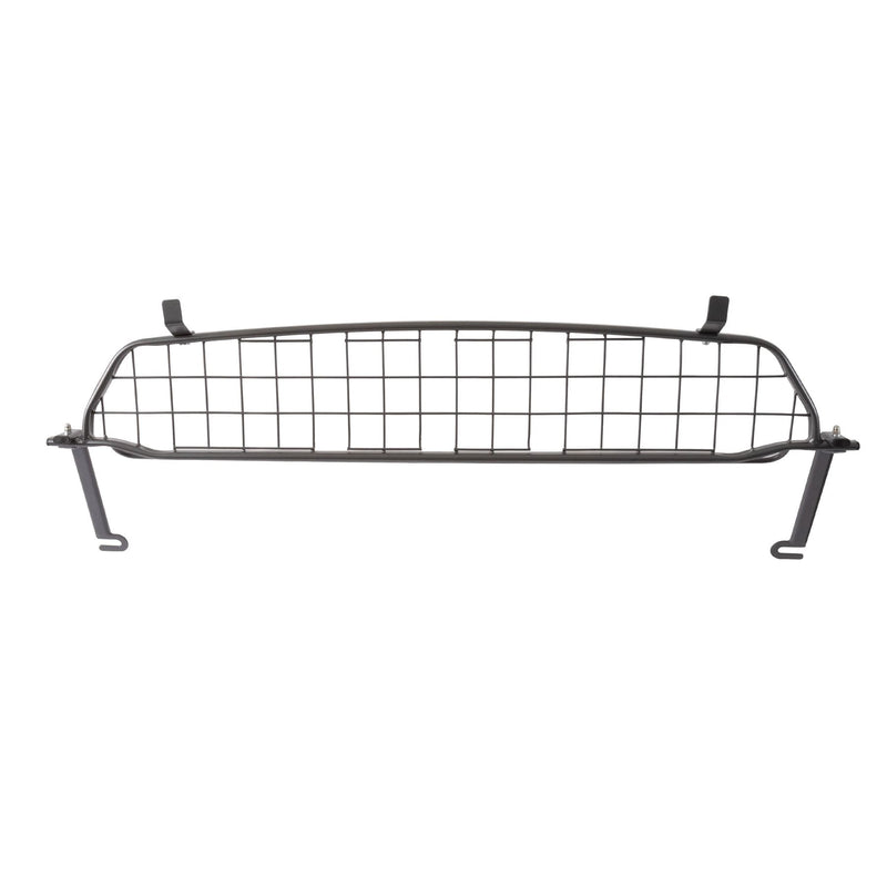 VW Taigo Dog Guard (2021-on)