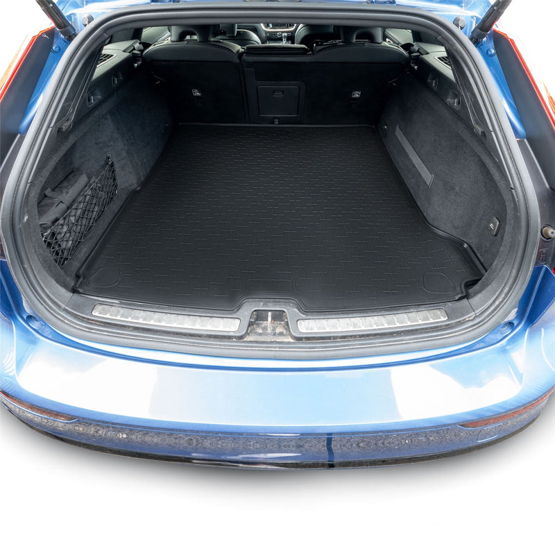 Volvo V60 Kofferraumwanne (2018-2023)