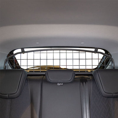 Hundegitter für Opel Corsa (2023-)