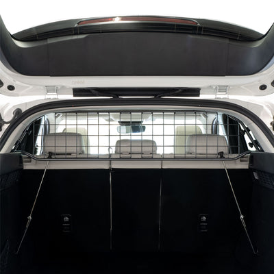 Mazda CX-60 Hundegitter (2022-jetzt)