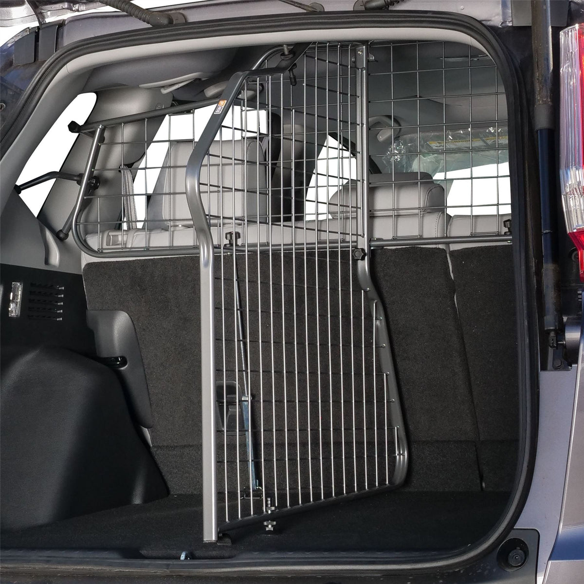 Honda CR-V Trenngitter (2019-2022)