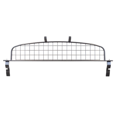 Tesla Model S Hundegitter (2016-2021)