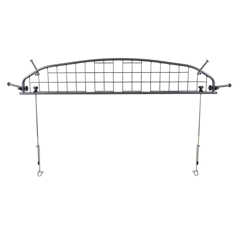 Audi Q5 Sportback  Hundegitter (ab 2025)