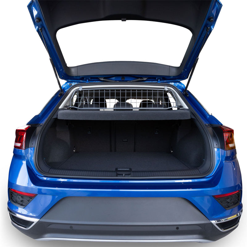 VW T-Cross Hundegitter (2024-jetzt)