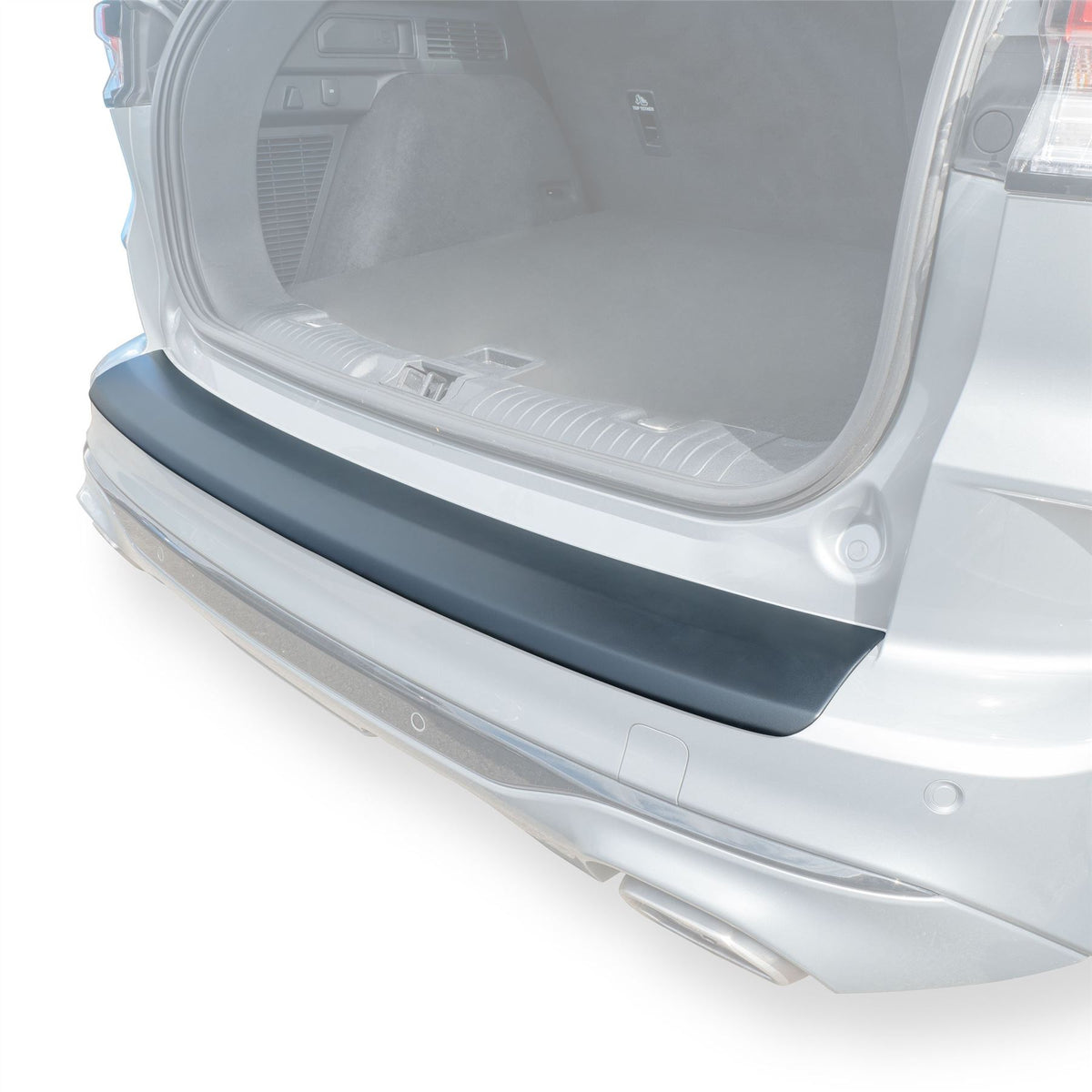 Ford Kuga Ladekantenschutz (2024-jetzt)