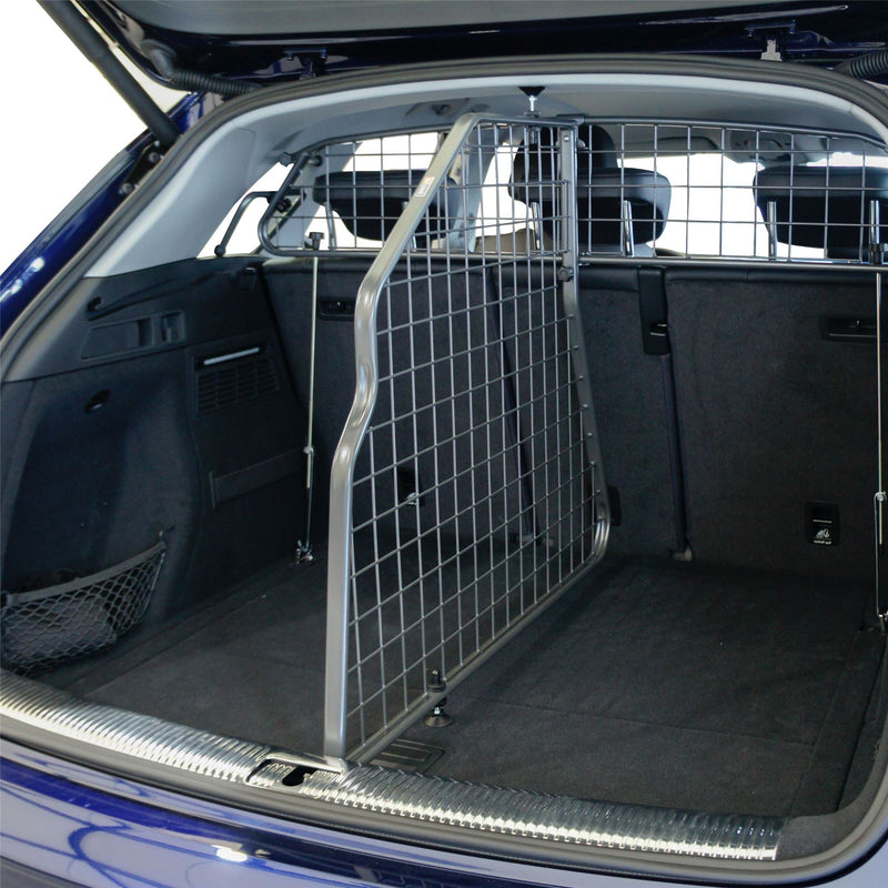Audi Q5 Trenngitter (2016-2020)