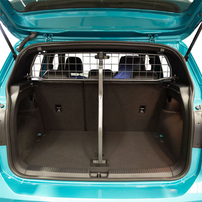 VW T-Cross Boot Divider (2018-2024)