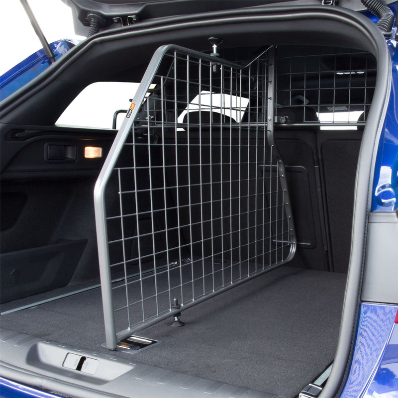 Peugeot 308 Trenngitter (2013-2021)