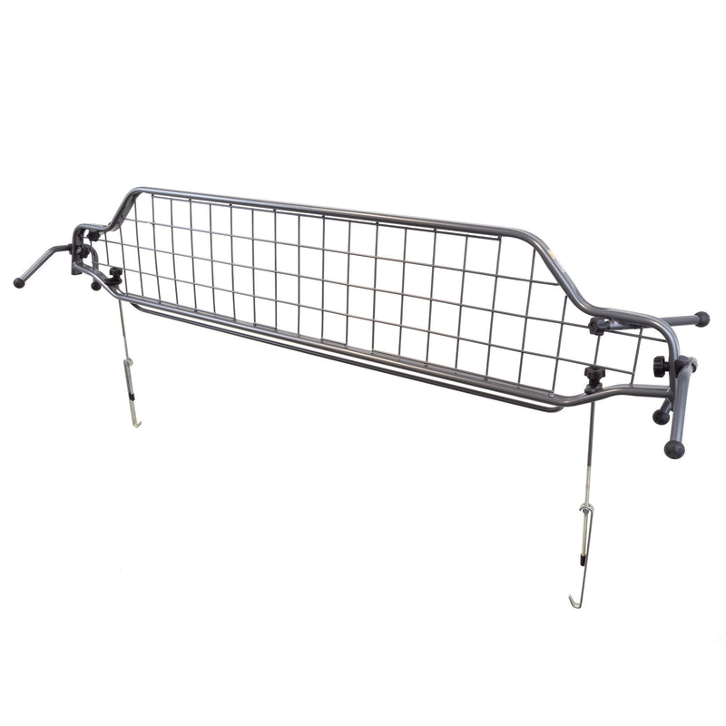 Ford Focus Kombi Hundegitter (2018-jetzt)