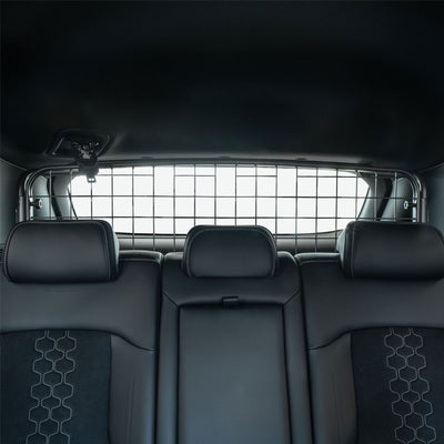 Kia Sportage Hundegitter (2021-jetzt)