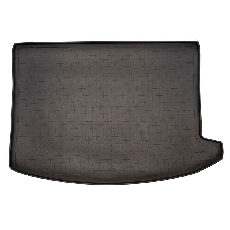Mini Countryman Boot Liner (2017-2020)