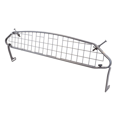 Audi e-tron Hundegitter (2018-jetzt)