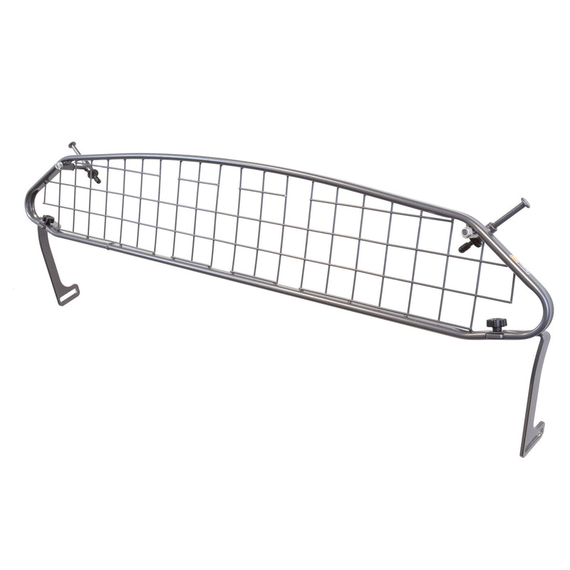 Audi e-tron Hundegitter (2018-jetzt)