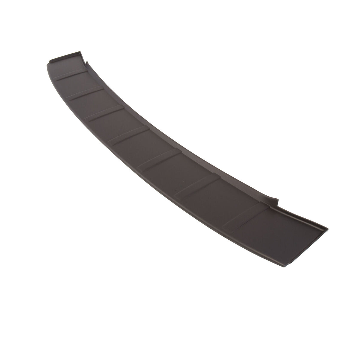 Ford Kuga Bumper Protector (2012-2019)