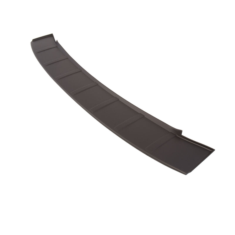 Ford Kuga Bumper Protector (2012-2019)