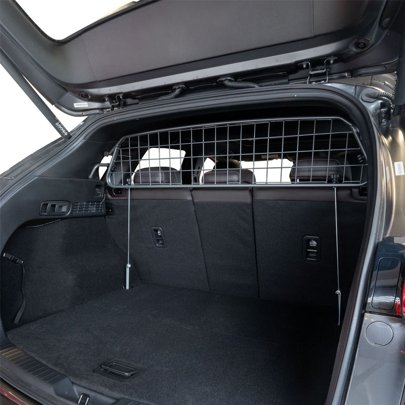 Mazda CX-5 Dog Guard (2017-2021)