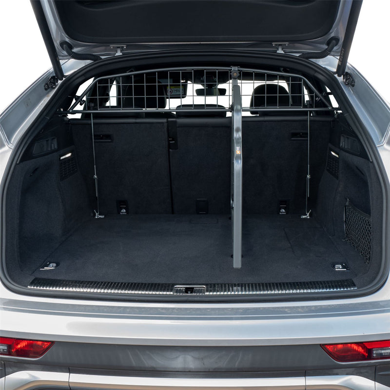 Audi Q5 Sportback Boot Divider (2020-on)